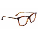 Ramă de Ochelari Damă Victoria Beckham VB26565614215 ø 56 mm