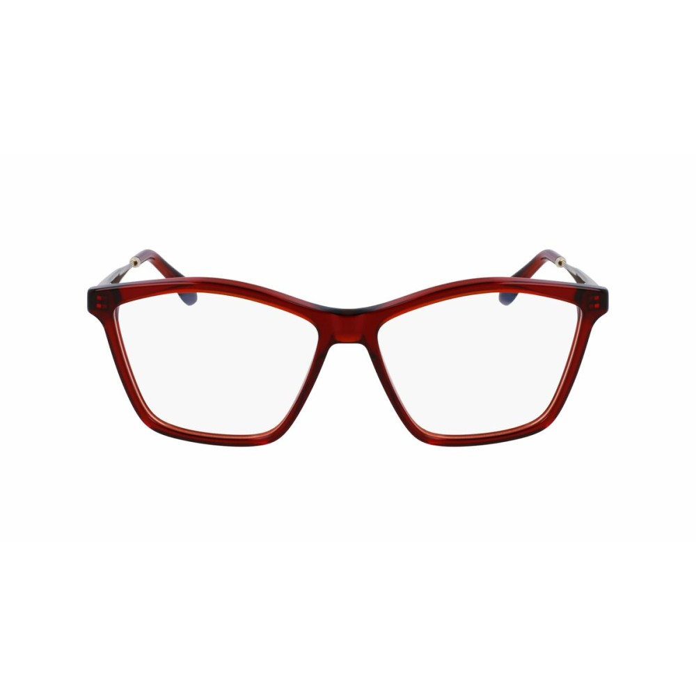Ramă de Ochelari Damă Victoria Beckham VB26565614610 ø 56 mm