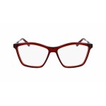 Ramă de Ochelari Damă Victoria Beckham VB26565614610 ø 56 mm