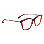 Ramă de Ochelari Damă Victoria Beckham VB26565614610 ø 56 mm