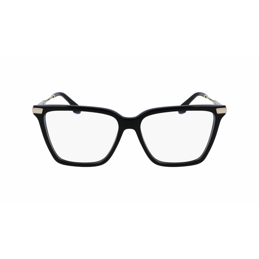 Ramă de Ochelari Damă Victoria Beckham VB26575515001 Ø 55 mm
