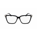 Ramă de Ochelari Damă Victoria Beckham VB26575515001 Ø 55 mm