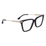 Ramă de Ochelari Damă Victoria Beckham VB26575515001 Ø 55 mm