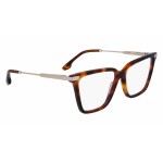 Ramă de Ochelari Damă Victoria Beckham VB26575515215 Ø 55 mm