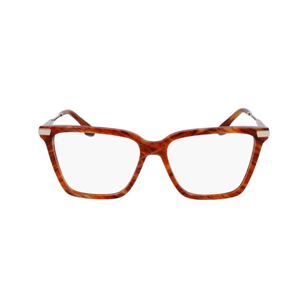 Ramă de Ochelari Damă Victoria Beckham VB26575515238 Ø 55 mm