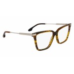 Ramă de Ochelari Damă Victoria Beckham VB26575515736 Transparent Ø 55 mm
