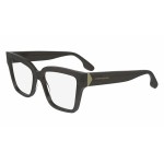 Ramă de Ochelari Damă Victoria Beckham VB26595317038 Ø 53 mm