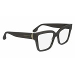 Ramă de Ochelari Damă Victoria Beckham VB26595317038 Ø 53 mm