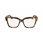 Ramă de Ochelari Damă Victoria Beckham VB26595317215 Ø 53 mm
