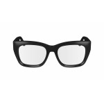 Ramă de Ochelari Damă Victoria Beckham VB26605118001 Ø 51 mm