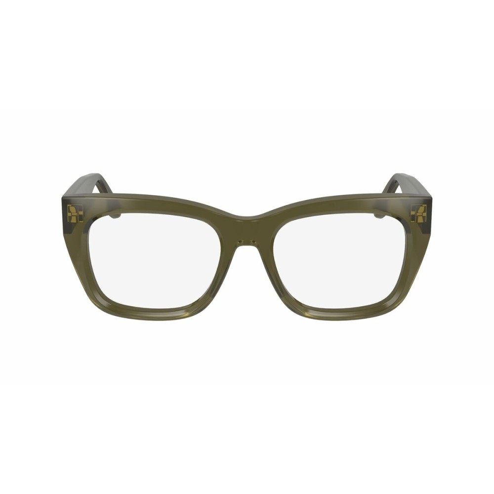 Ramă de Ochelari Damă Victoria Beckham VB26605118310 Ø 51 mm