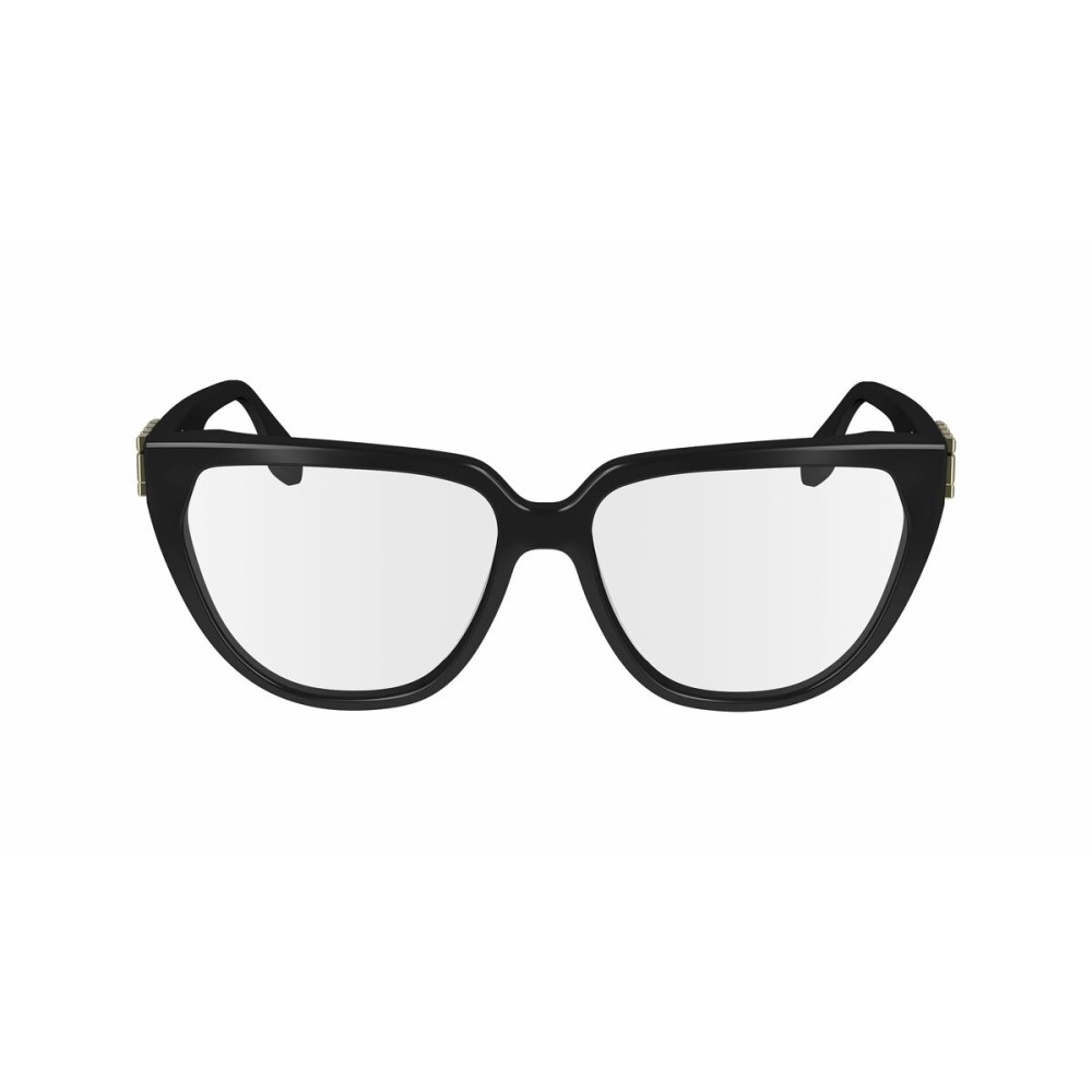 Ramă de Ochelari Damă Victoria Beckham VB26615414001 ø 54 mm