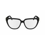 Ramă de Ochelari Damă Victoria Beckham VB26615414001 ø 54 mm