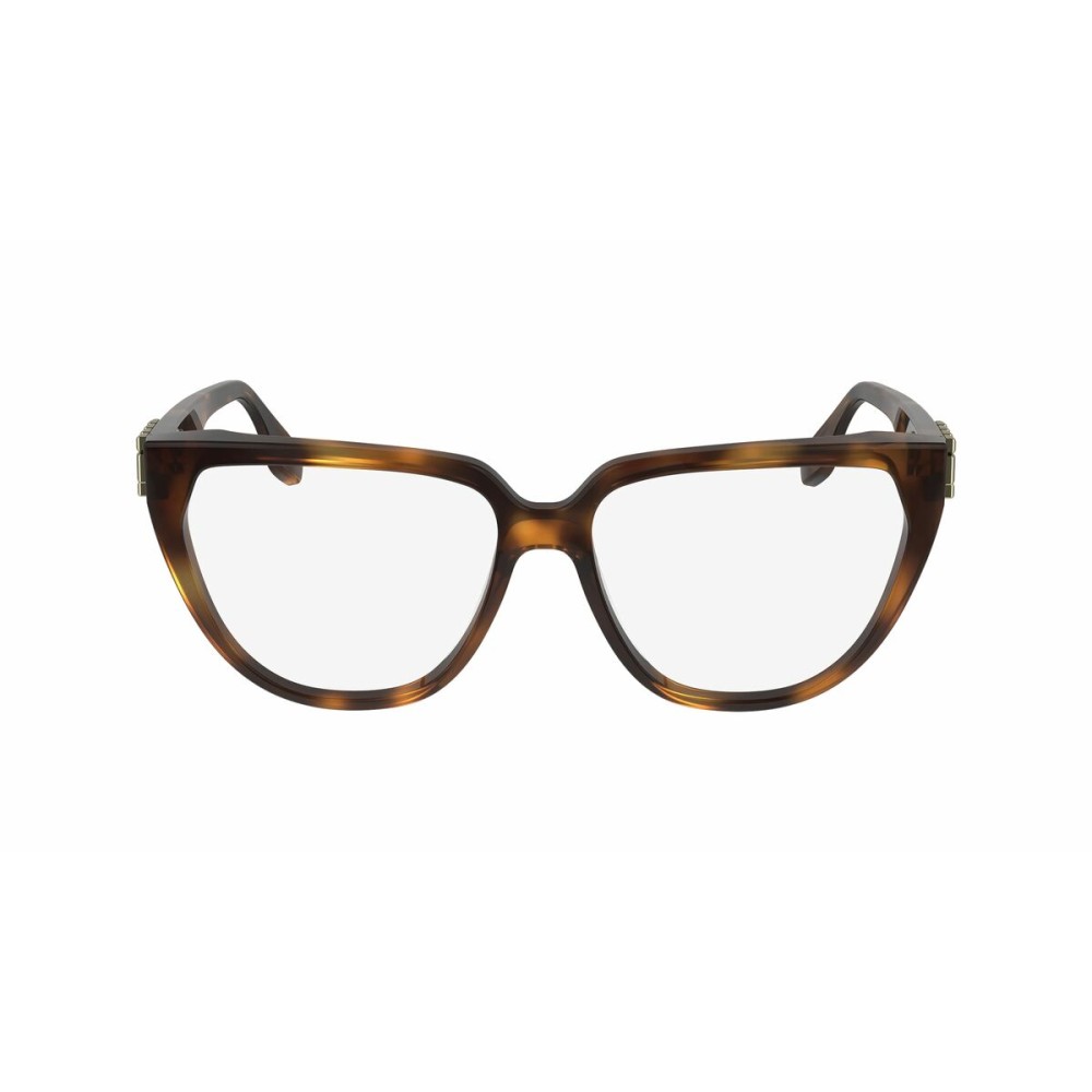 Ramă de Ochelari Damă Victoria Beckham VB26615414215 ø 54 mm