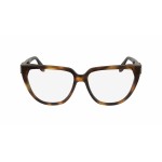 Ramă de Ochelari Damă Victoria Beckham VB26615414215 ø 54 mm