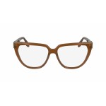 Ramă de Ochelari Damă Victoria Beckham VB26615414240 ø 54 mm