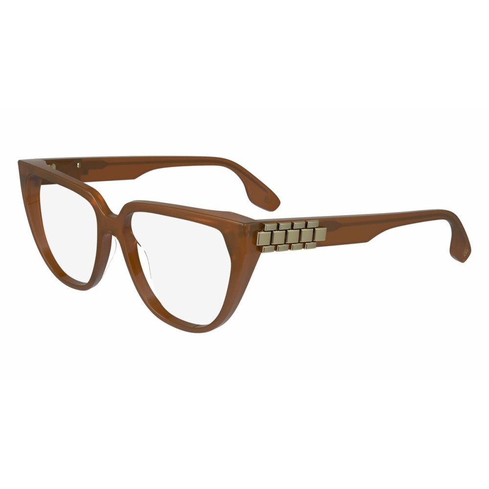 Ramă de Ochelari Damă Victoria Beckham VB26615414240 ø 54 mm