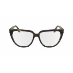 Ramă de Ochelari Damă Victoria Beckham VB26615414321 ø 54 mm