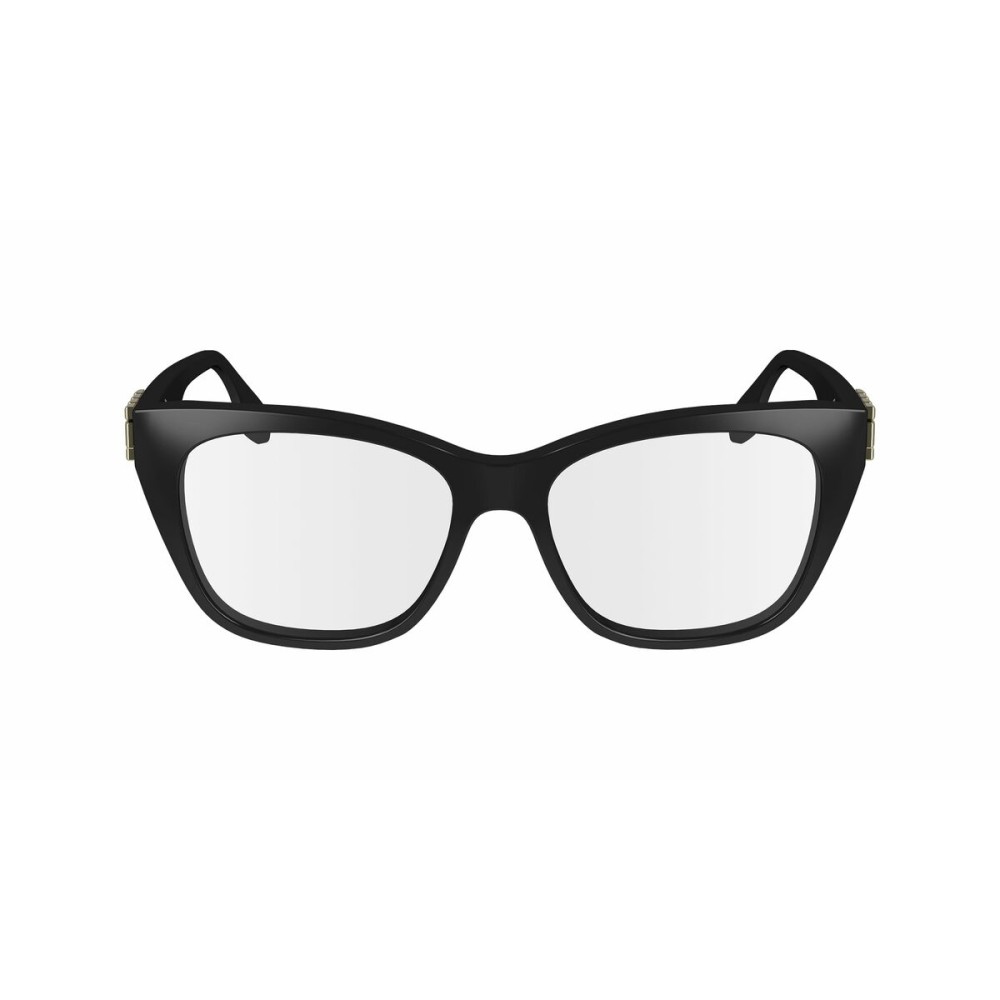 Ramă de Ochelari Damă Victoria Beckham VB26625216001 Ø 52 mm