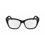 Ramă de Ochelari Damă Victoria Beckham VB26625216001 Ø 52 mm