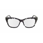 Ramă de Ochelari Damă Victoria Beckham VB26625216010 Ø 52 mm