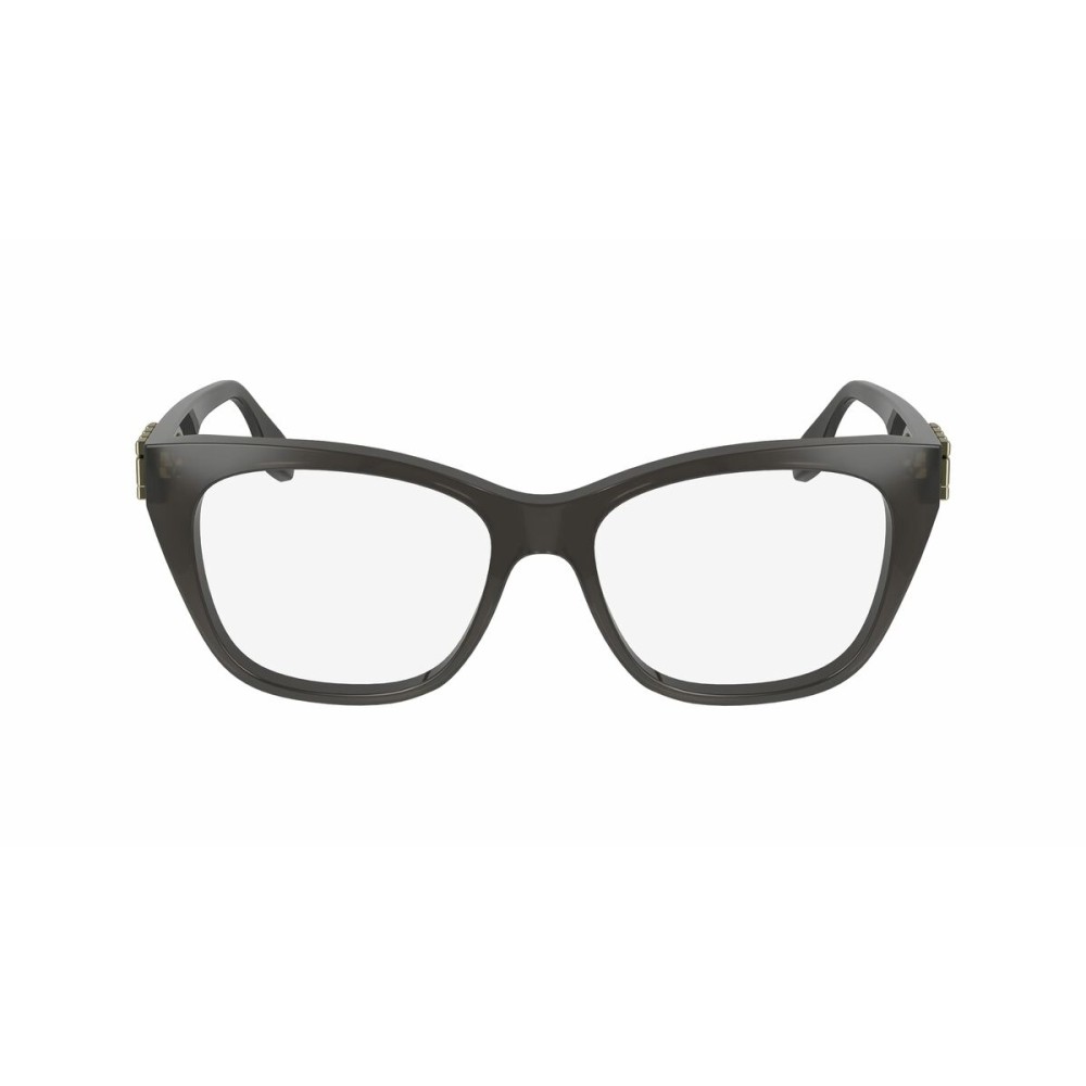 Ramă de Ochelari Damă Victoria Beckham VB26625216038 Ø 52 mm