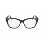 Ramă de Ochelari Damă Victoria Beckham VB26625216038 Ø 52 mm