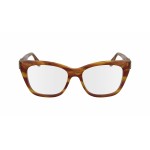 Ramă de Ochelari Damă Victoria Beckham VB26625216223 Ø 52 mm