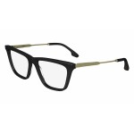 Ramă de Ochelari Damă Victoria Beckham VB26635415001 ø 54 mm