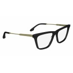 Ramă de Ochelari Damă Victoria Beckham VB26635415001 ø 54 mm