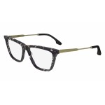 Ramă de Ochelari Damă Victoria Beckham VB26635415010 ø 54 mm
