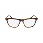 Ramă de Ochelari Damă Victoria Beckham VB26635415215 ø 54 mm