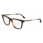Ramă de Ochelari Damă Victoria Beckham VB26635415215 ø 54 mm
