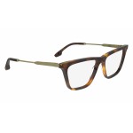 Ramă de Ochelari Damă Victoria Beckham VB26635415215 ø 54 mm