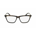 Ramă de Ochelari Damă Victoria Beckham VB26635415321 ø 54 mm