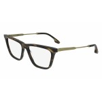 Ramă de Ochelari Damă Victoria Beckham VB26635415321 ø 54 mm