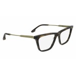Ramă de Ochelari Damă Victoria Beckham VB26635415321 ø 54 mm