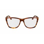 Ramă de Ochelari Damă Victoria Beckham VB26645416223 ø 54 mm