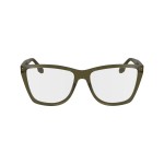 Ramă de Ochelari Damă Victoria Beckham VB26645416310 ø 54 mm