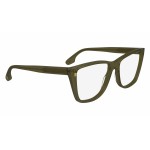 Ramă de Ochelari Damă Victoria Beckham VB26645416310 ø 54 mm