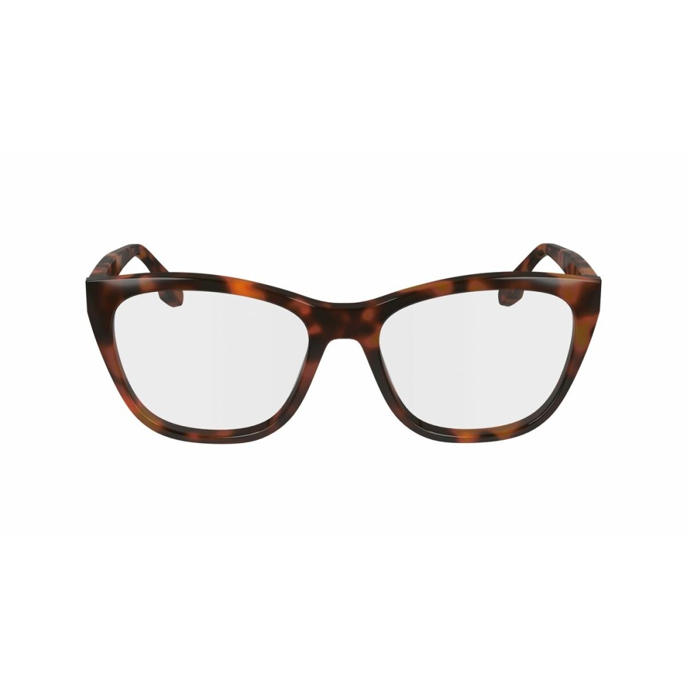 Ramă de Ochelari Damă Victoria Beckham VB26655317215 Ø 53 mm