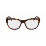Ramă de Ochelari Damă Victoria Beckham VB26655317215 Ø 53 mm