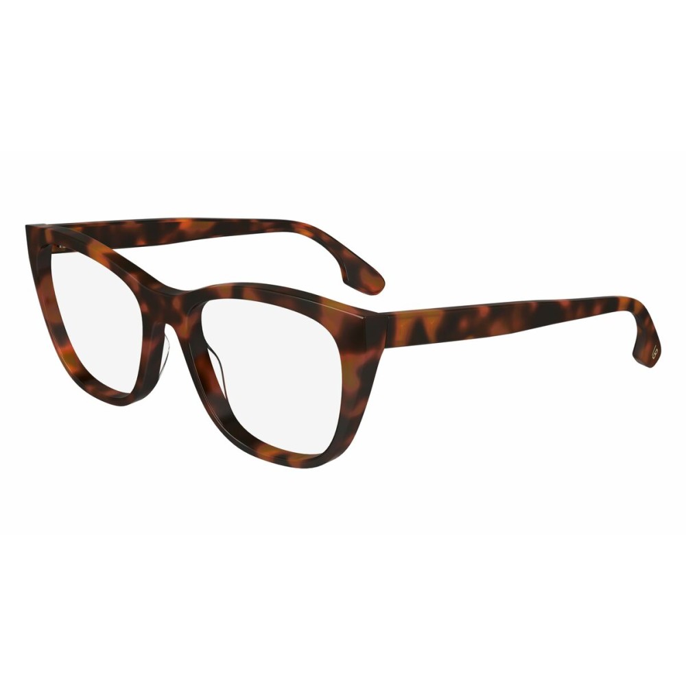 Ramă de Ochelari Damă Victoria Beckham VB26655317215 Ø 53 mm