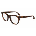 Ramă de Ochelari Damă Victoria Beckham VB26655317215 Ø 53 mm
