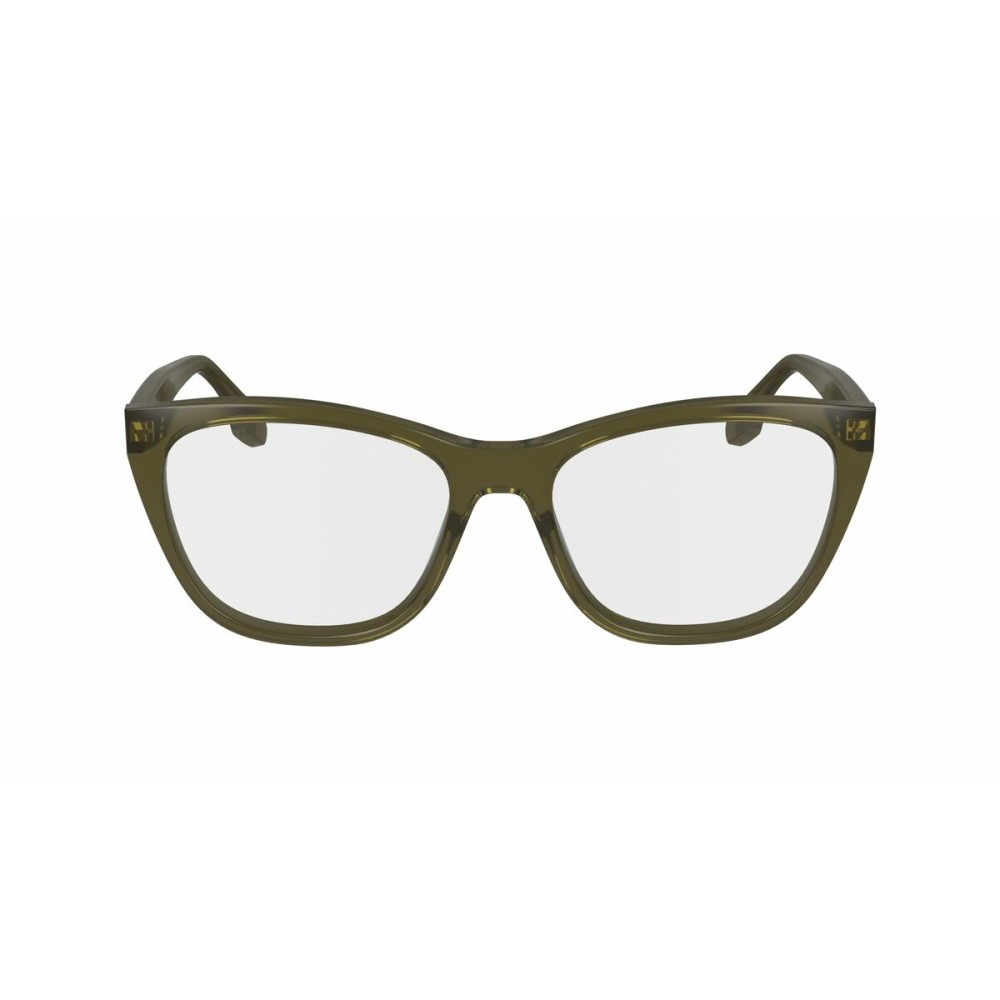 Ramă de Ochelari Damă Victoria Beckham VB26655317310 Ø 53 mm