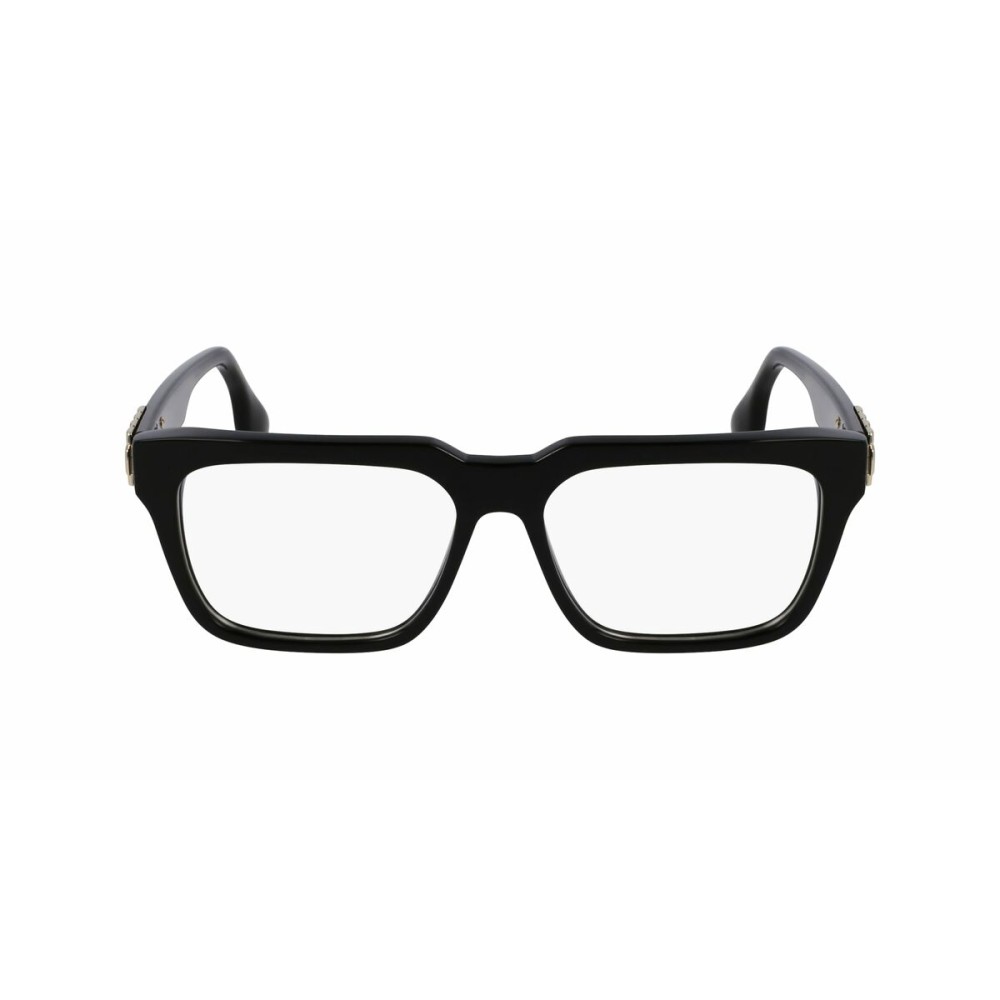 Ramă de Ochelari Damă Victoria Beckham VB26675215001 Ø 52 mm