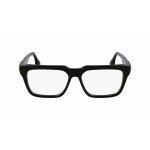 Ramă de Ochelari Damă Victoria Beckham VB26675215001 Ø 52 mm