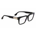Ramă de Ochelari Damă Victoria Beckham VB26675215001 Ø 52 mm