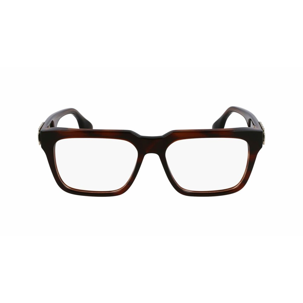 Ramă de Ochelari Damă Victoria Beckham VB26675215227 Ø 52 mm