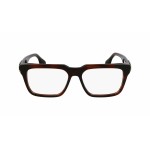 Ramă de Ochelari Damă Victoria Beckham VB26675215227 Ø 52 mm